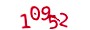 validcode