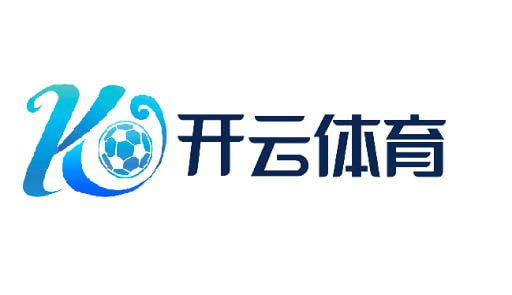 开云「中国」Kaiyun·官方网站-登录入口/门户网站