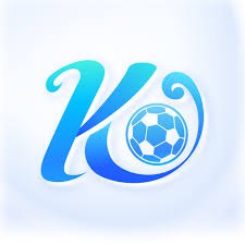 开云「中国」Kaiyun·官方网站-登录入口/门户网站