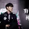 kaiyun·(中国)官方网站-TheShy焦点对战，Doinb与30激战巴黎圣日耳曼分钟，反败为胜胜负难料！-kaiyun·(中国)官方网站